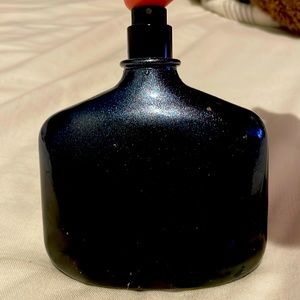 John Varvatos Nick Jonas